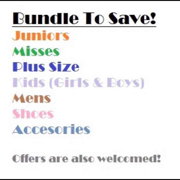 Meet your Posher, Toya - Picture 3 of 4